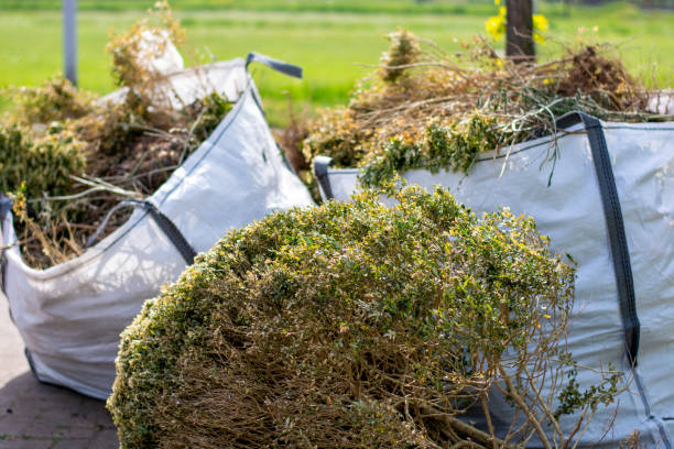 Crivitz, WI Junk Removal Company