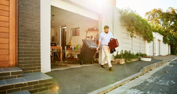 Appliance Disposal in Crivitz, WI