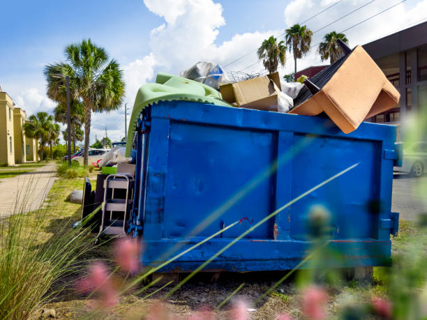 Best Electronics Removal Services  in Crivitz, WI