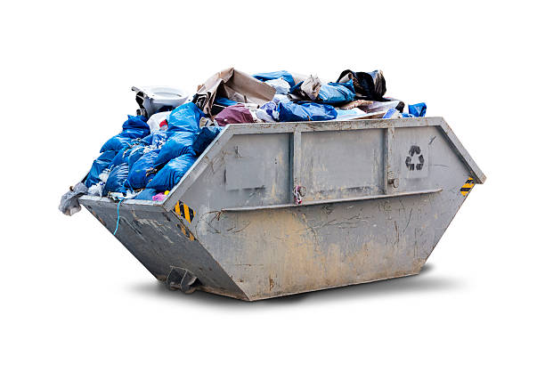 Best Household Junk Removal  in Crivitz, WI